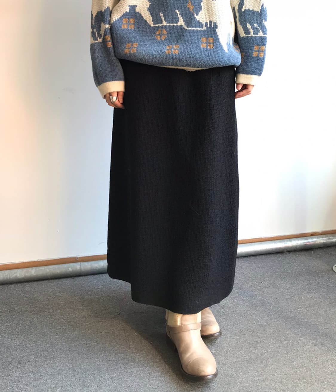 Japan vintage 상품이미지10