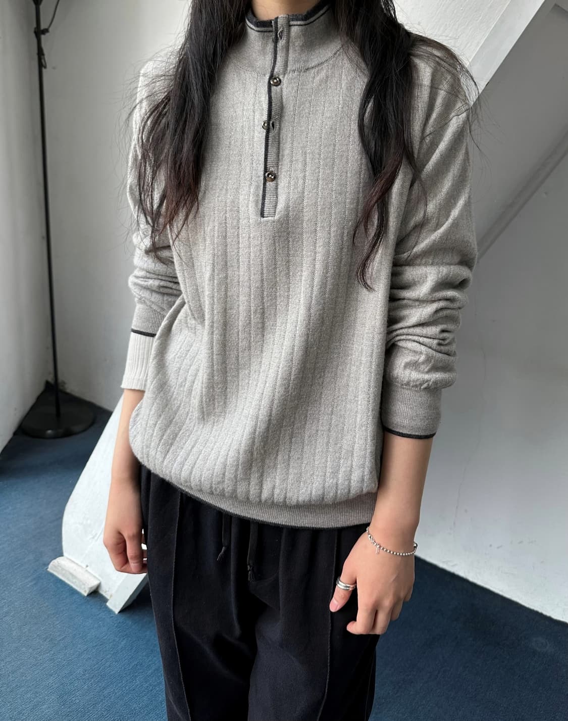 SIMPLE LIFE 상품이미지8