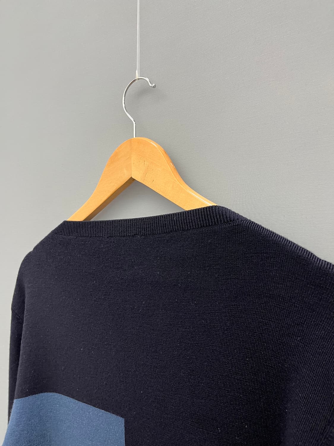 코스 COS 울 니트 상품이미지6