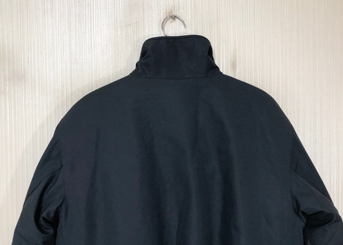 KBO KN 한화이글스 동계점퍼 95 상품이미지9