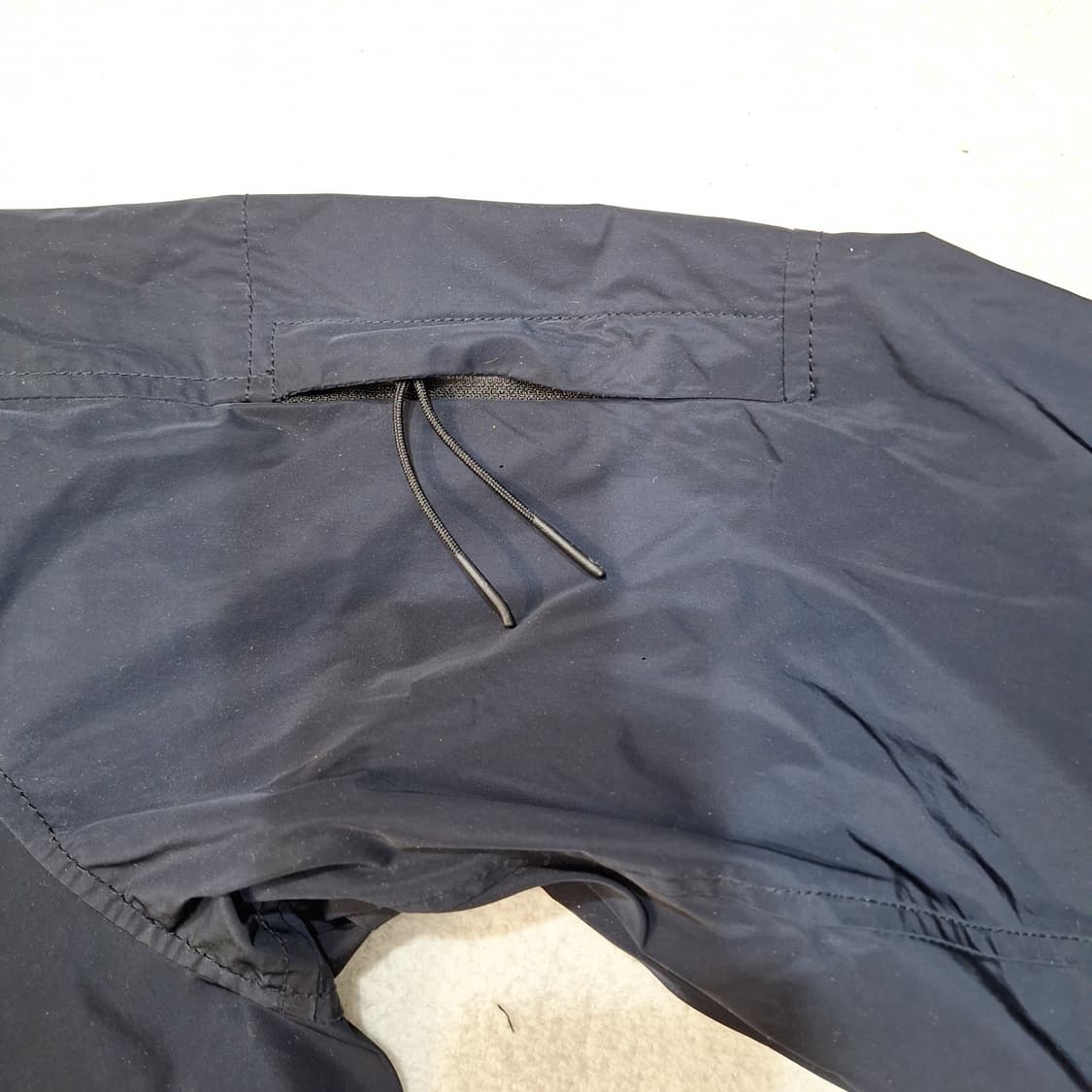 해지스  바람막이105 상품이미지3