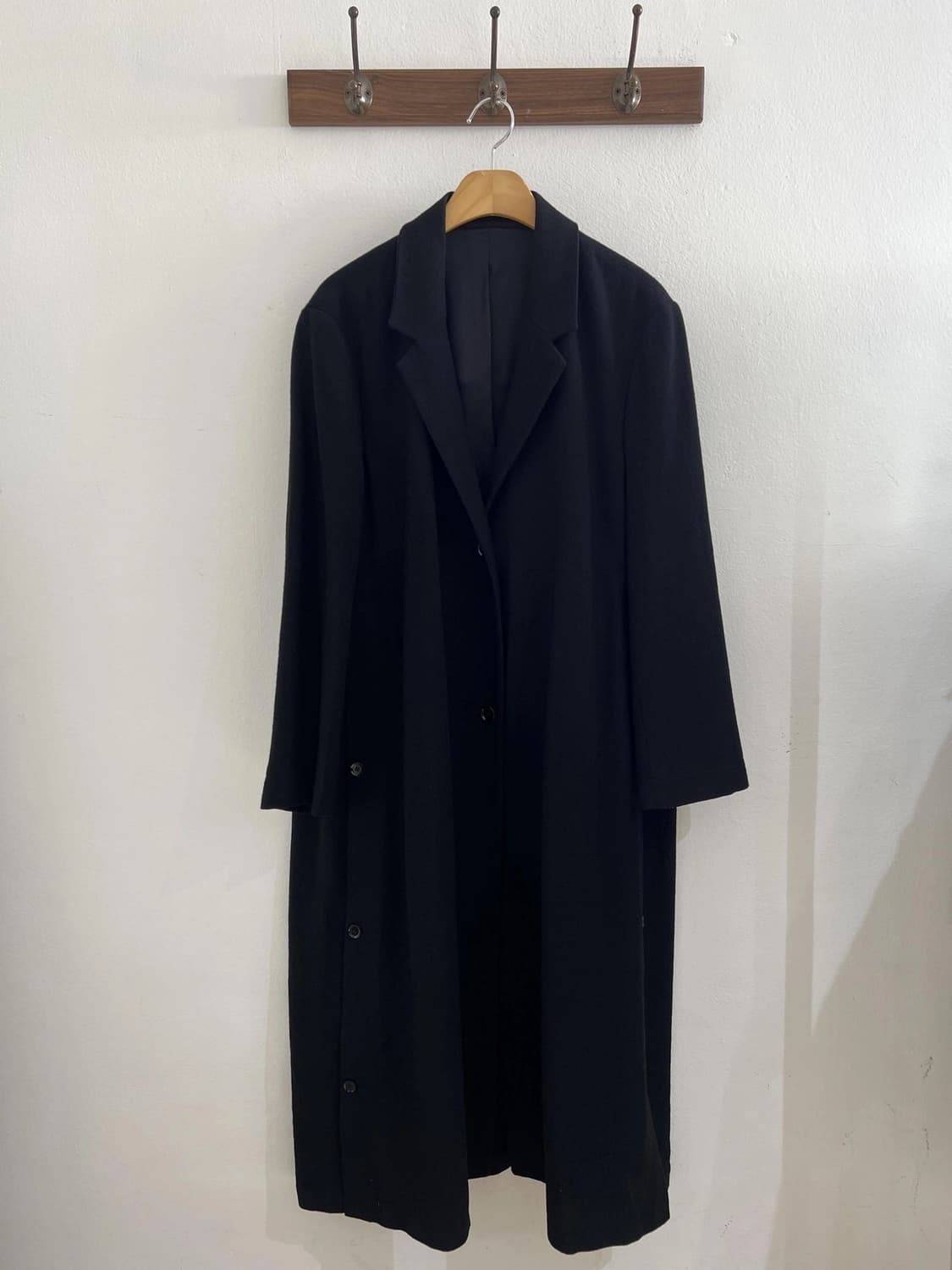 르메르 코트 상품이미지1