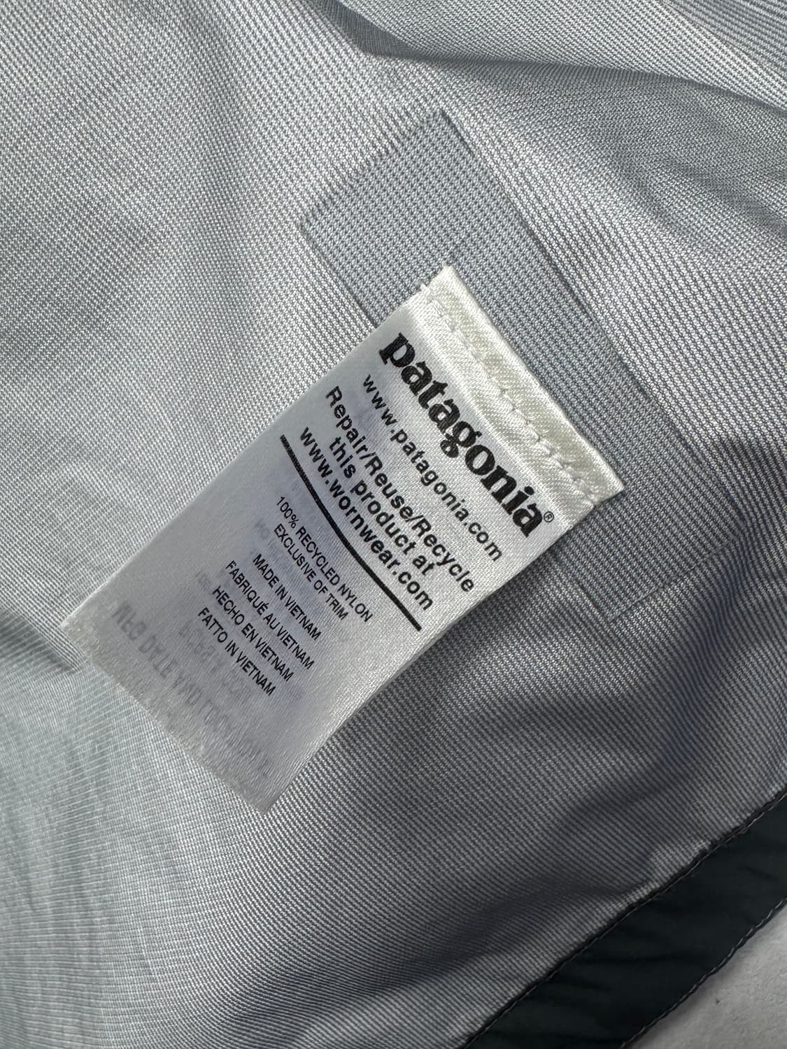 자라 X 아더에러 상품이미지5