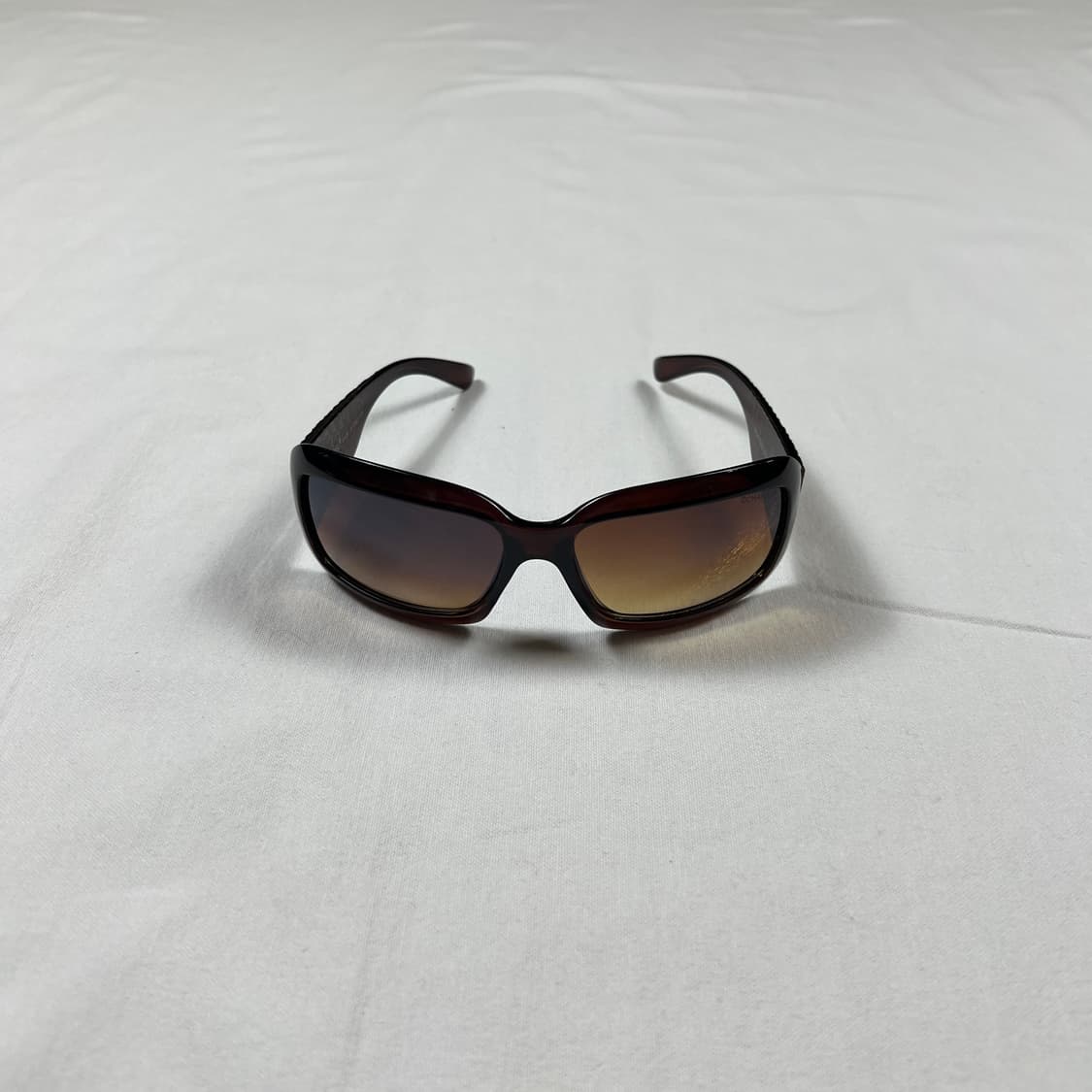 샤넬 chanel 빅프레임 선글라스 상품이미지1