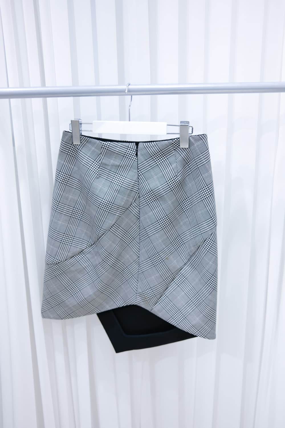 Stella McCartney 상품이미지4