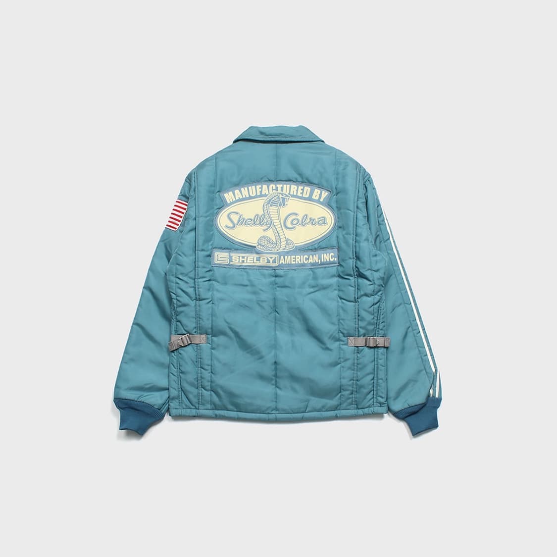 TOYS McCOY 상품이미지2