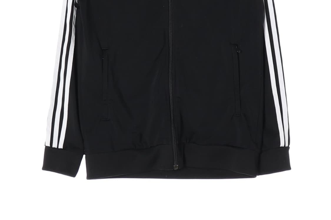 아디다스 슈퍼스타 트랙탑 160 상품이미지4