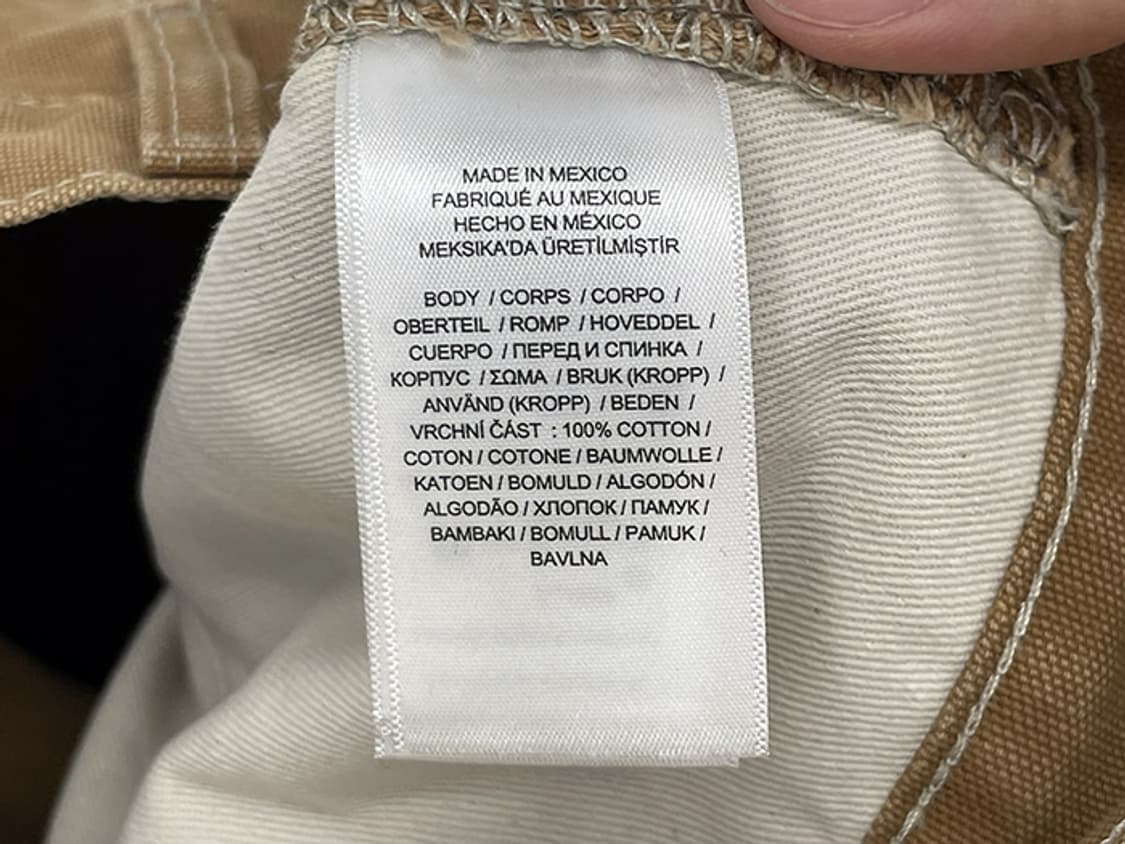 RRL (32) 상품이미지10