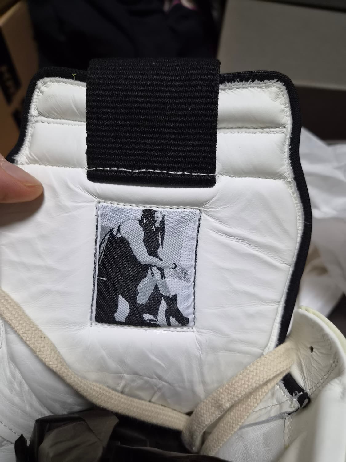 RickOwens 상품이미지3