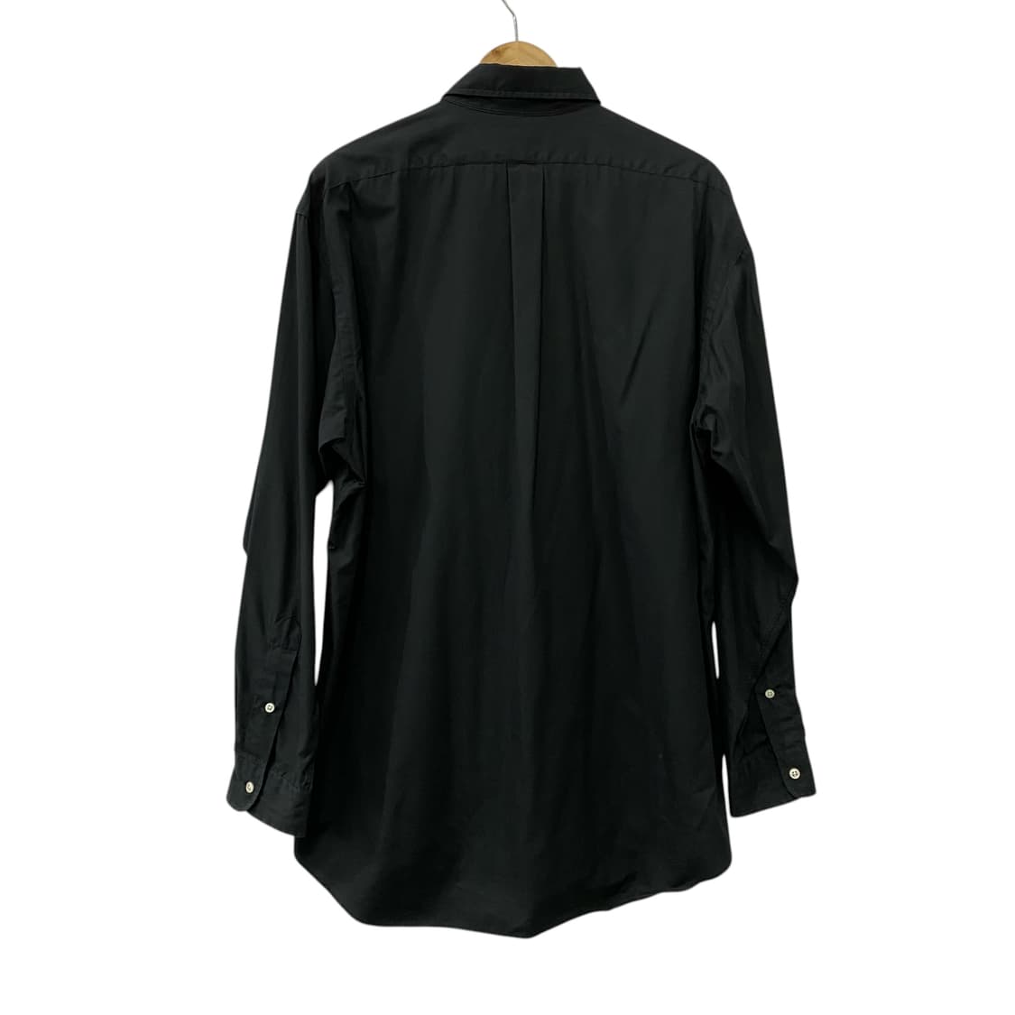 폴로 랄프로렌 긴팔셔츠(L) 상품이미지2