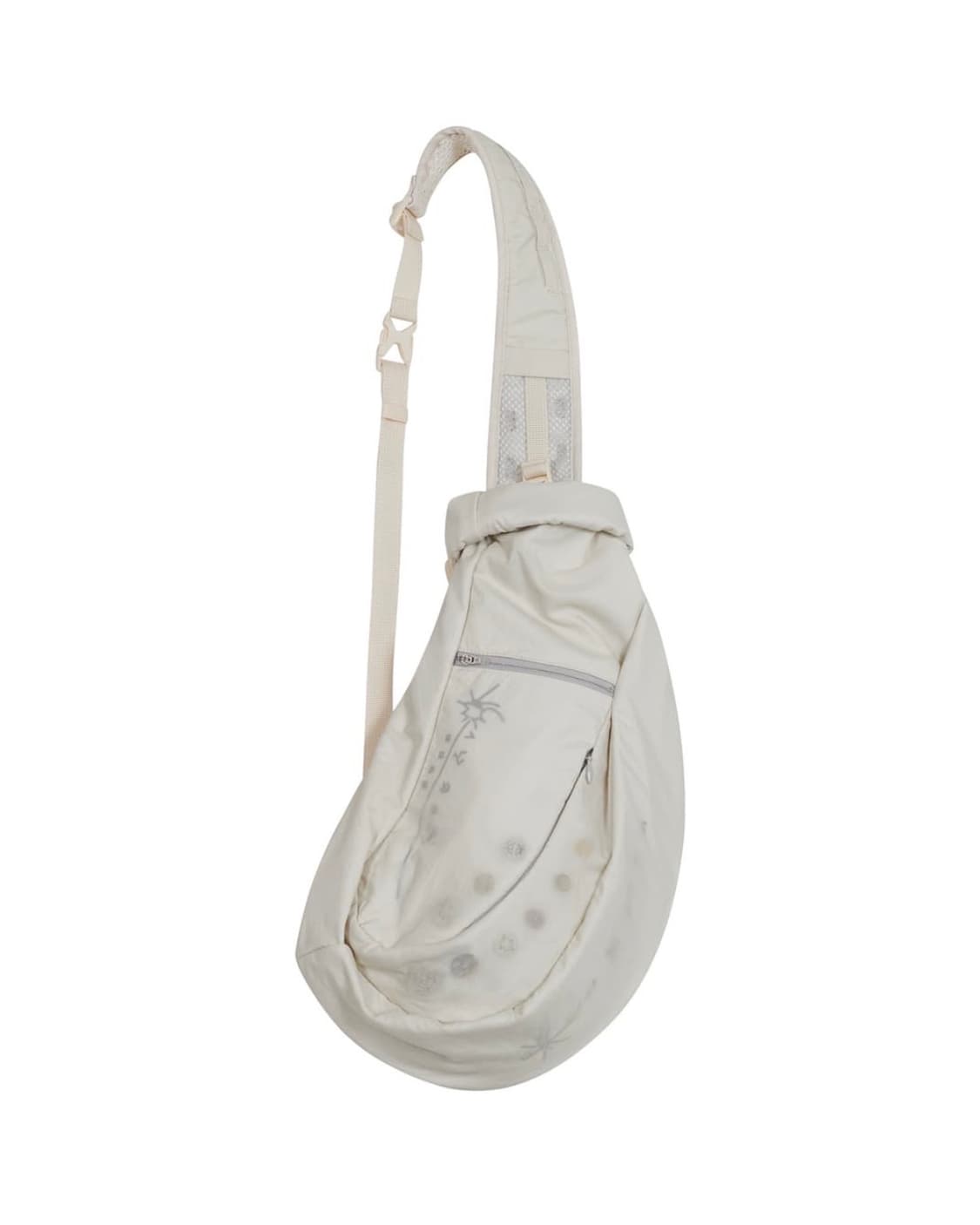 혜인서 슬링백 가방 상품이미지1