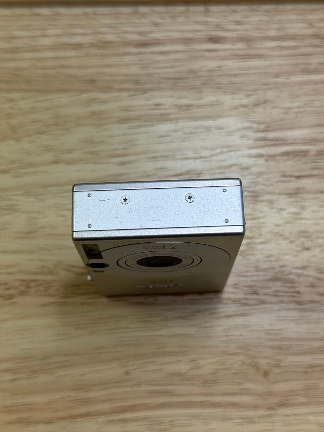 캐논 ixus70 익서스70 canon 상품이미지9