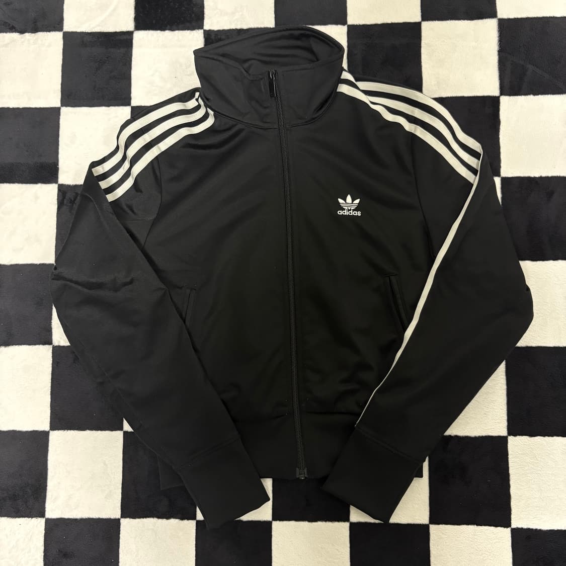 아디다스 파이어버드 TT 상품이미지1