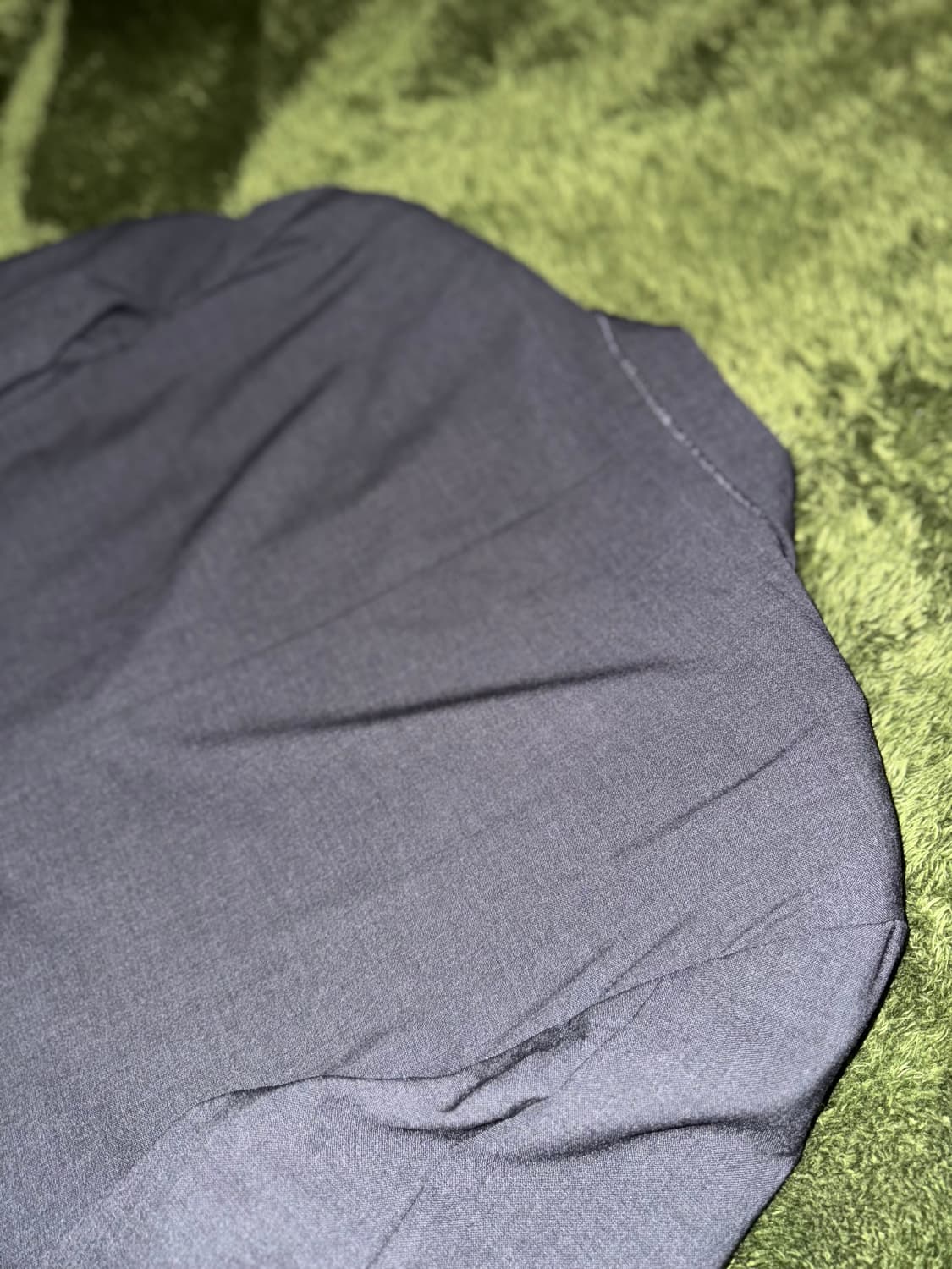 브룩스 브라더스 재팬 스트레치 클래식 핏 블레이저 자켓 상품이미지7