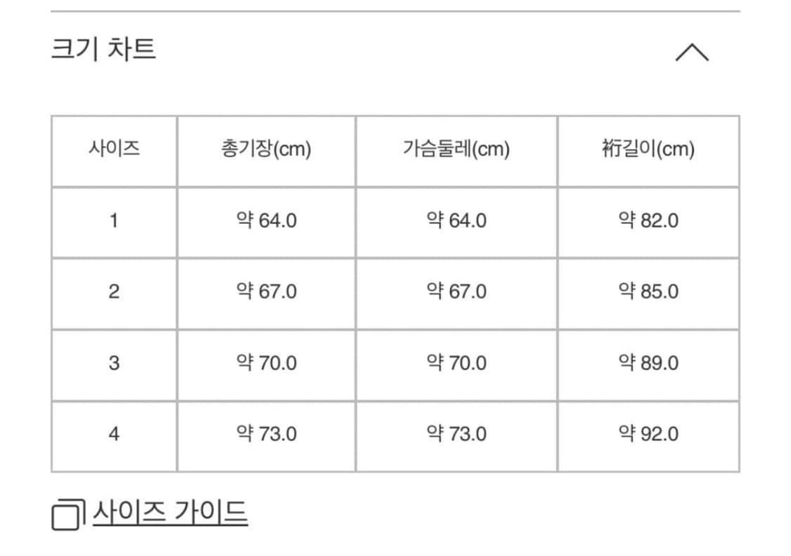4/ 이세이미야케 25AW A-POC ABLE S-Type 블루종 자켓 상품이미지4