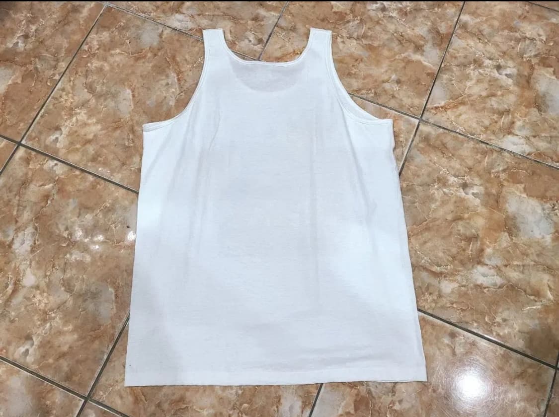 SIGNAL 1982 BATMAN 배트맨 빈티지티셔츠 상품이미지2