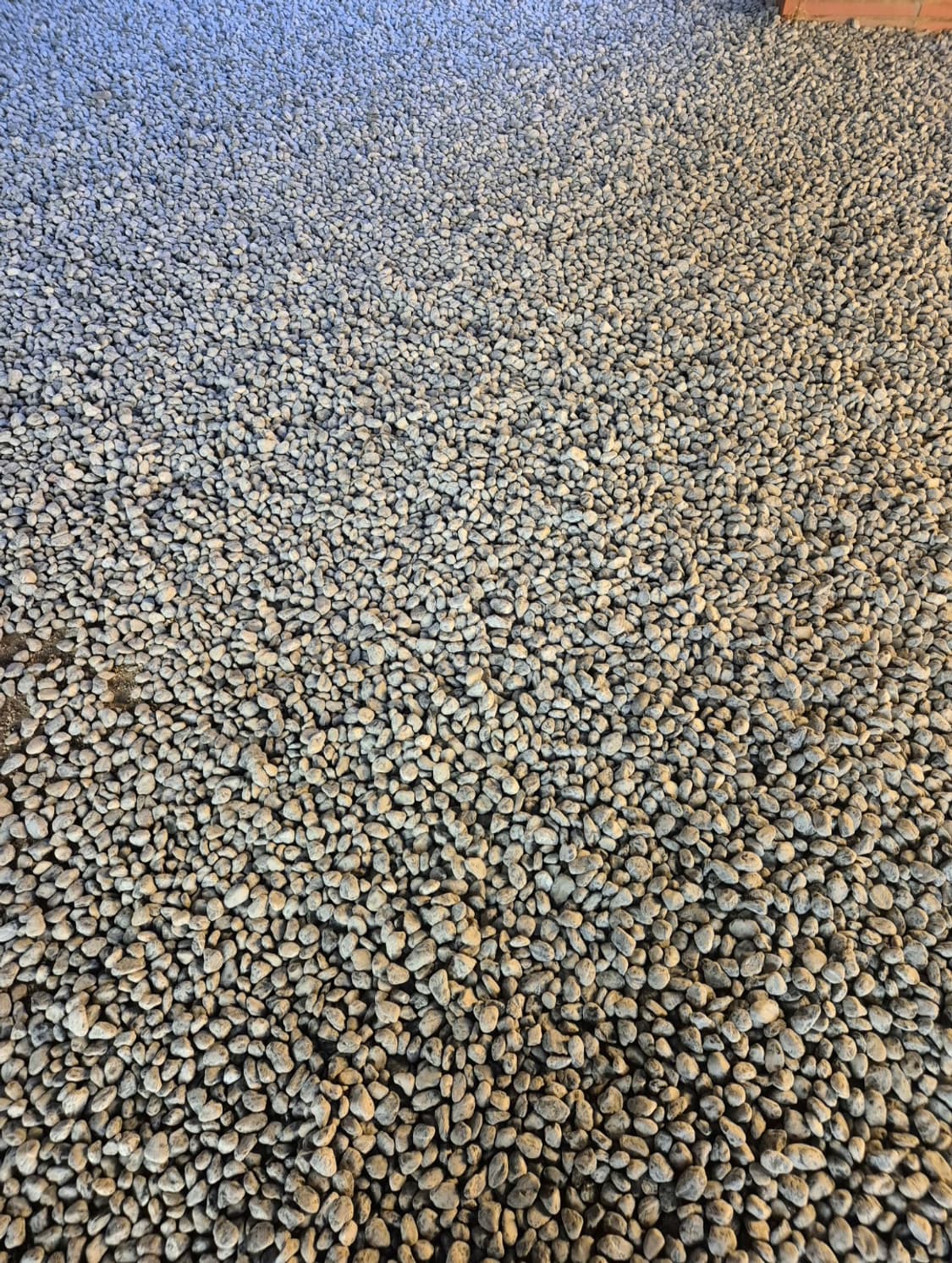 개인결제창 상품이미지1