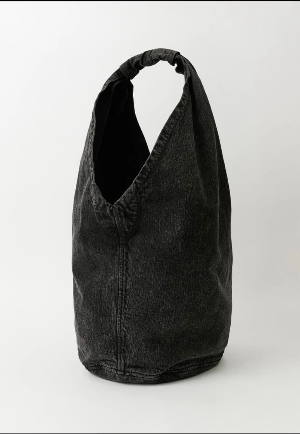 아워레가시 드립백 상품이미지3