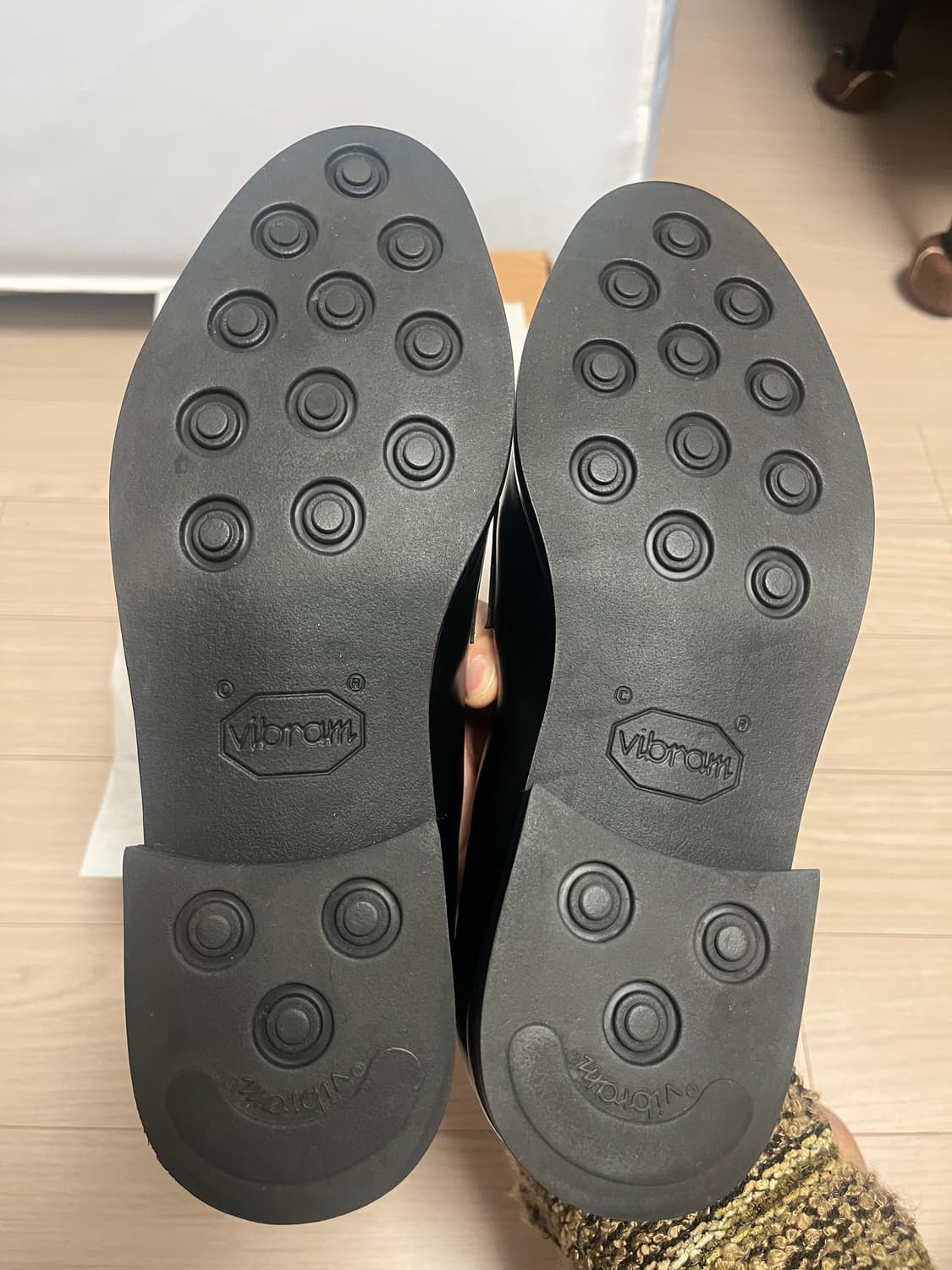 조셉트 다니엘 JOSEPHT DANIEL 상품이미지6