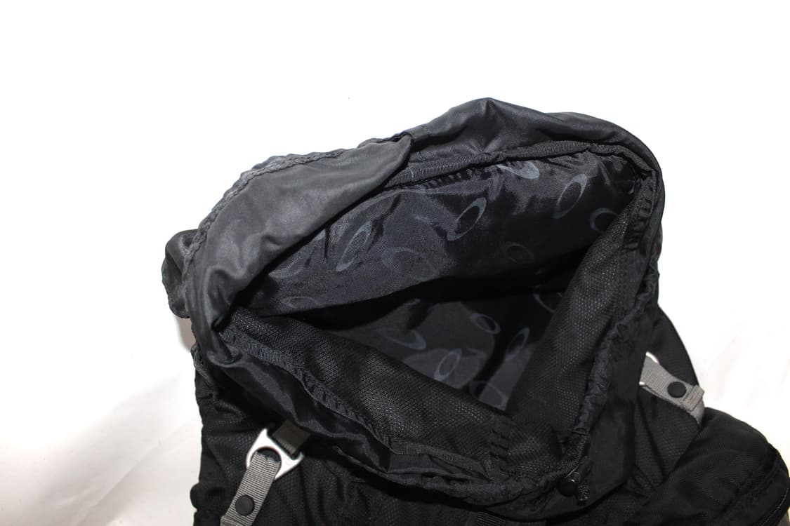 Oakley 2.0 오클리 택티컬 기어 백 팩 상품이미지8