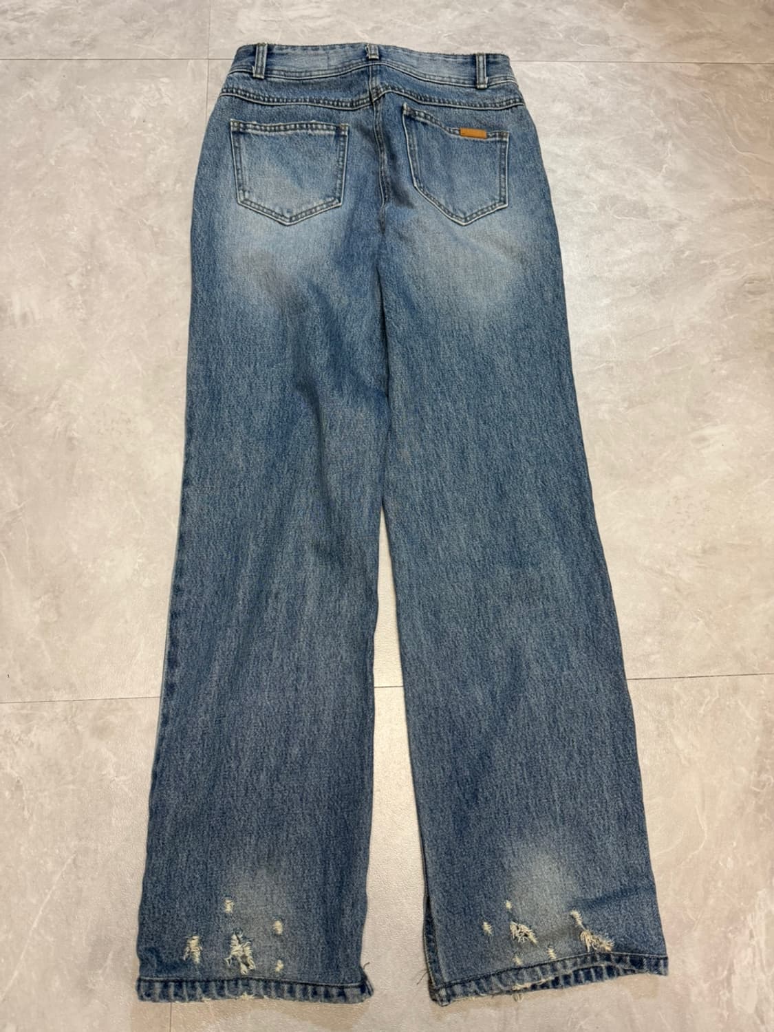 듀엘 24SS 상품이미지2