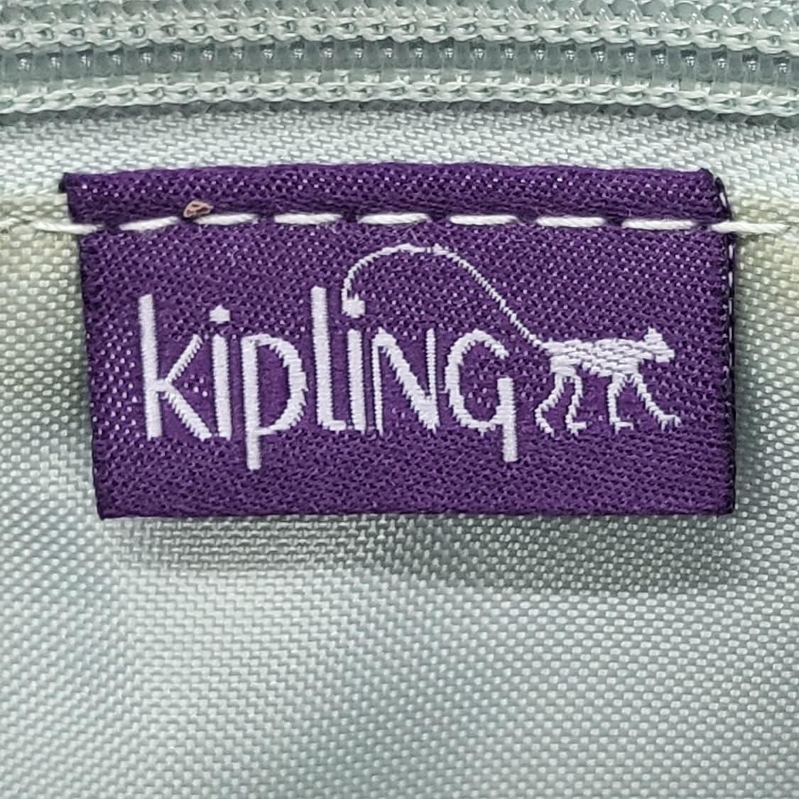 키플링 허리 벨트색,힙색 24x15cm 상품이미지9