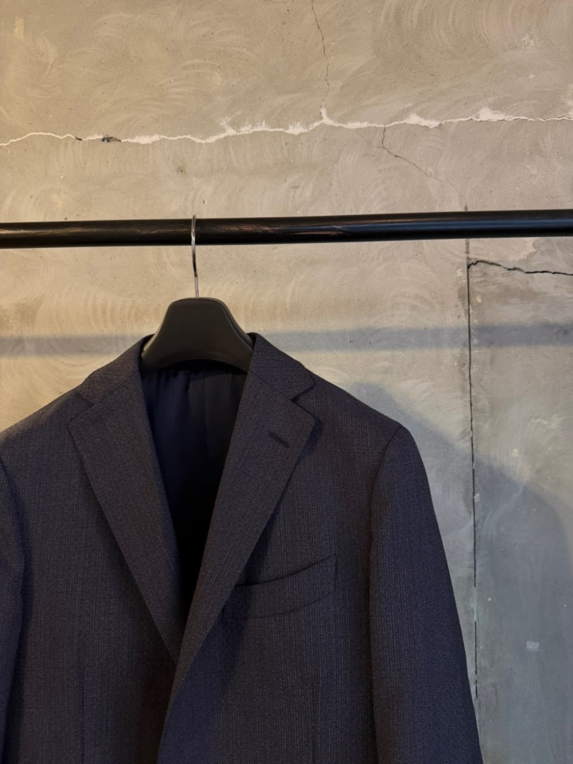 라르디니수트 남성100 상품이미지5