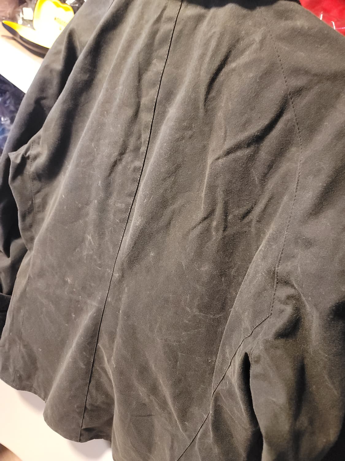 존 파트리지 M  John Partridge 'Unisex Lando  상품이미지9