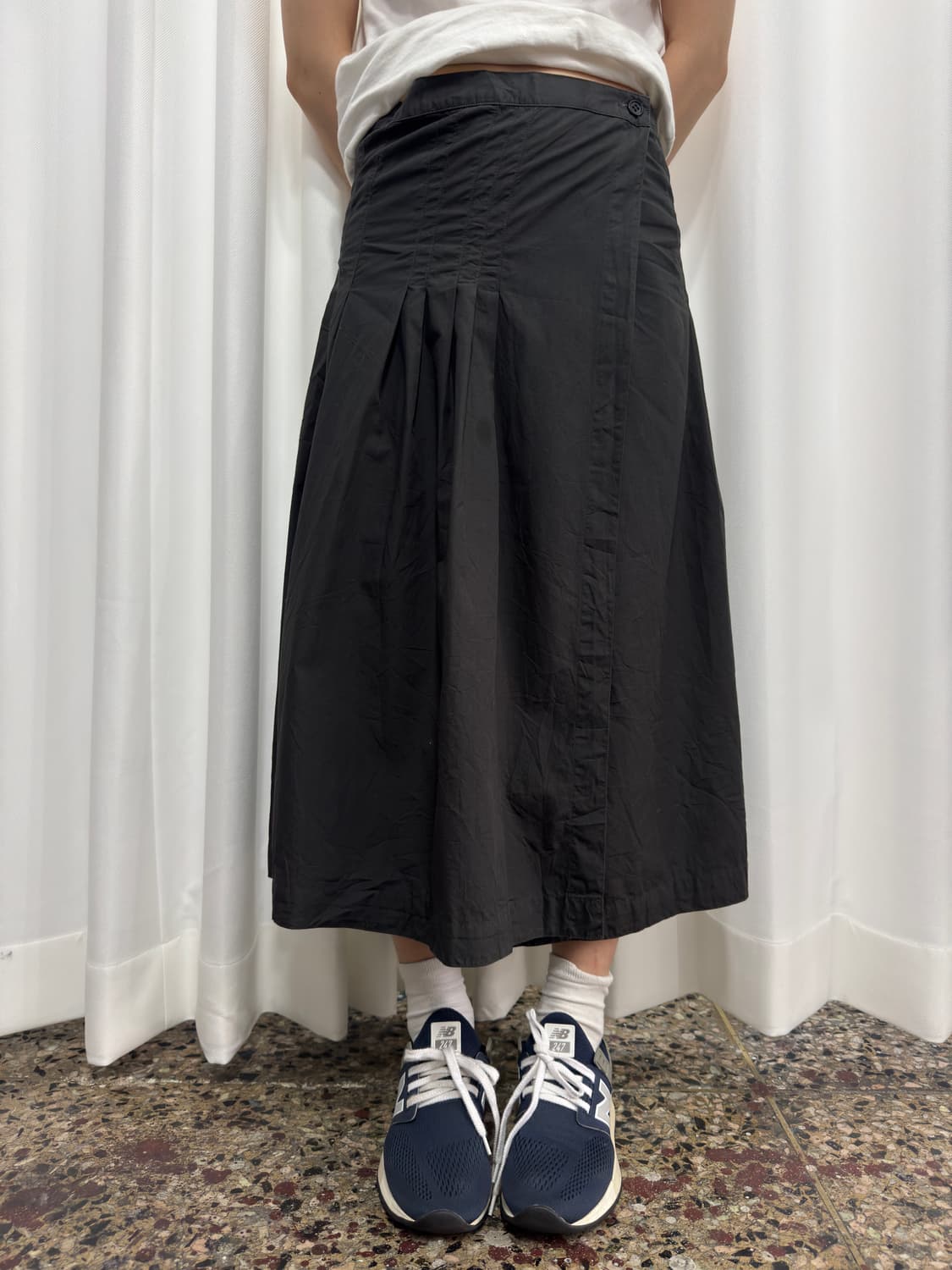 newbalance247 shoes 상품이미지3