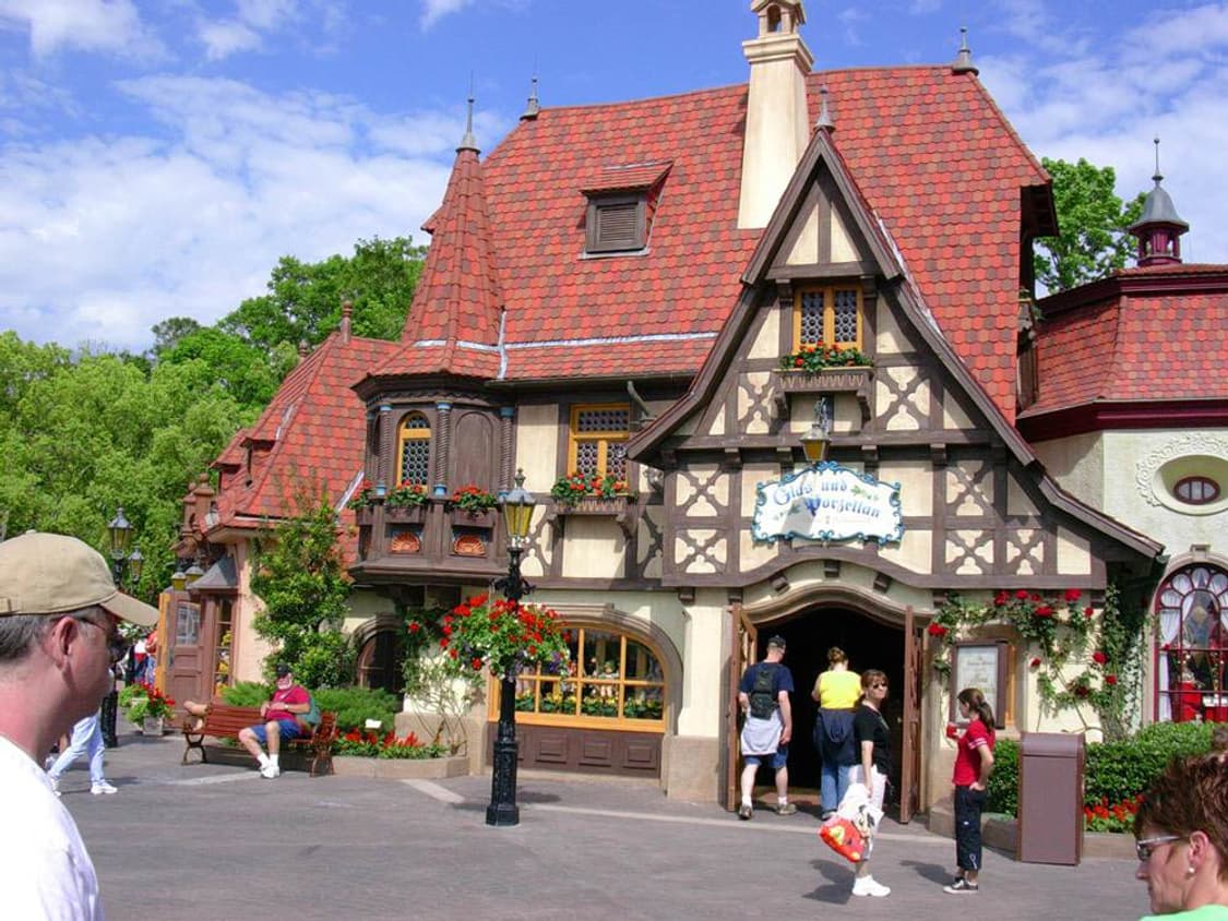 FUJIFILM FinePix JX400 (후지필름 파인픽스 JX400) 상품이미지7