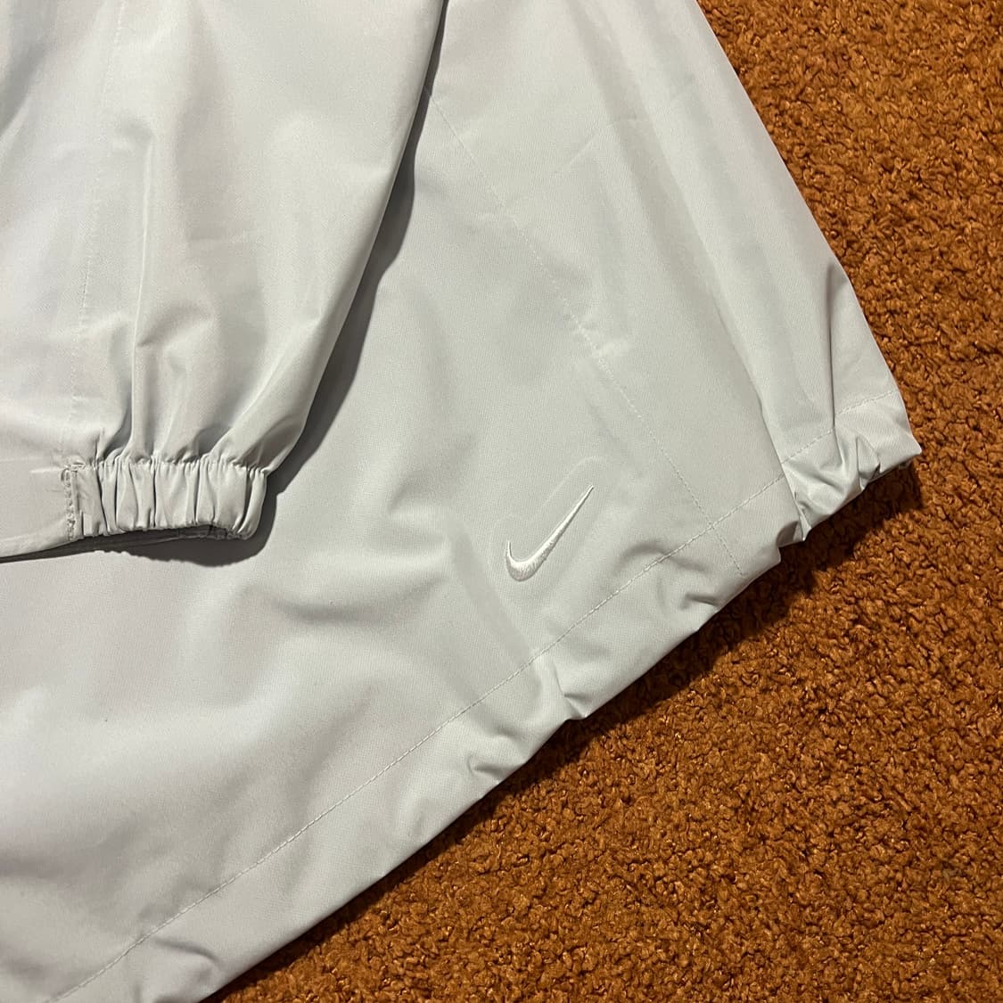 나이키 ACG 바람막이 Nike ACG Storm-Fit ADV 상품이미지6