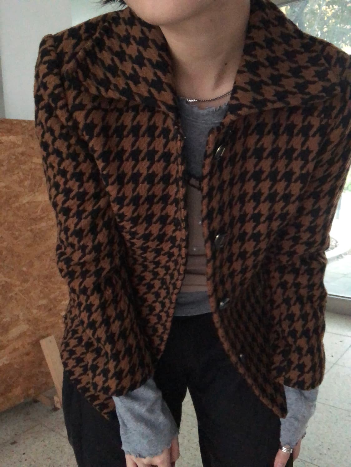 check ct 상품이미지5