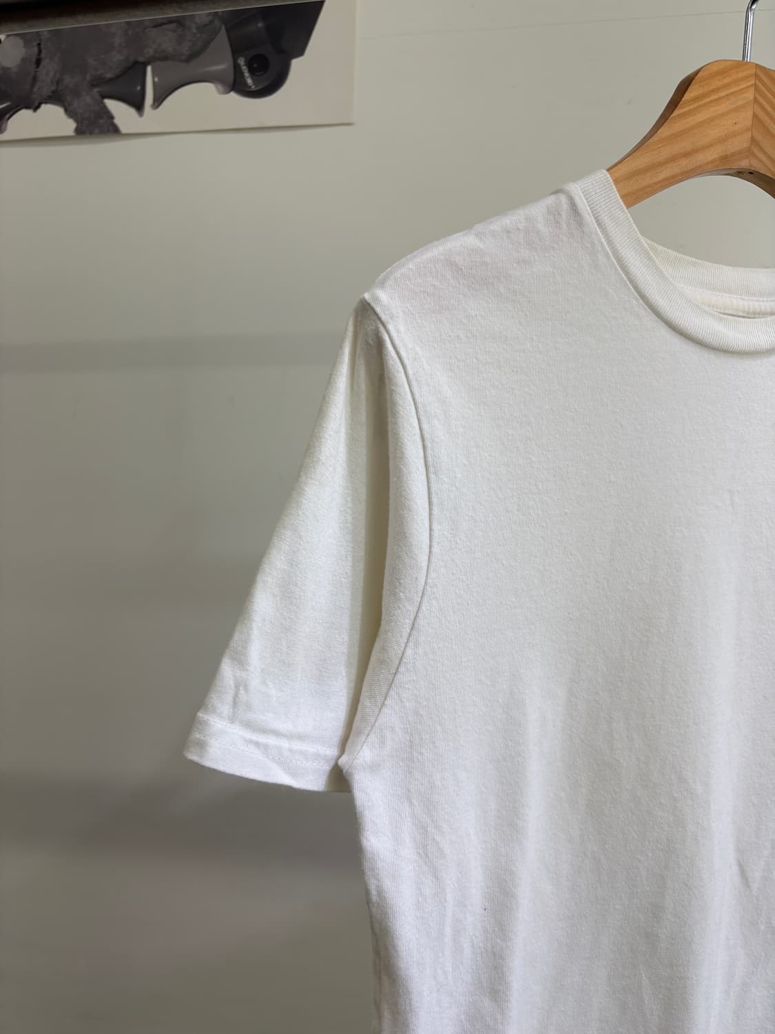 POLO RALPH LAUREN 반팔 티셔츠 상품이미지3