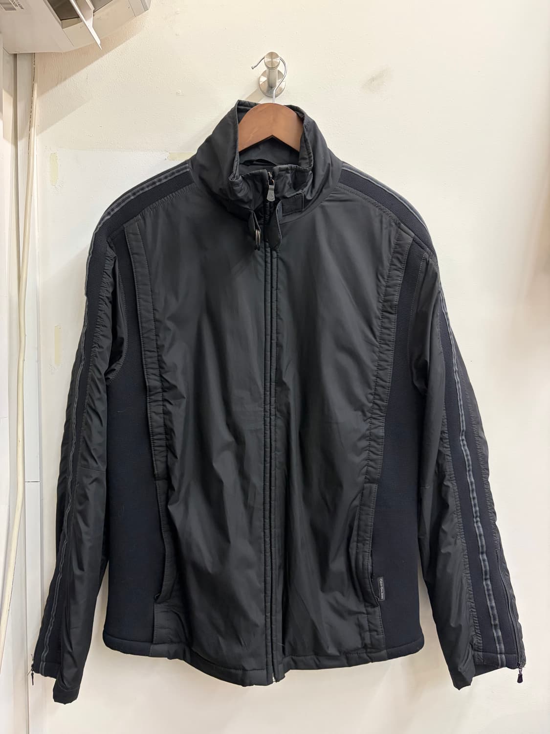 N45. CK자켓 상품이미지1