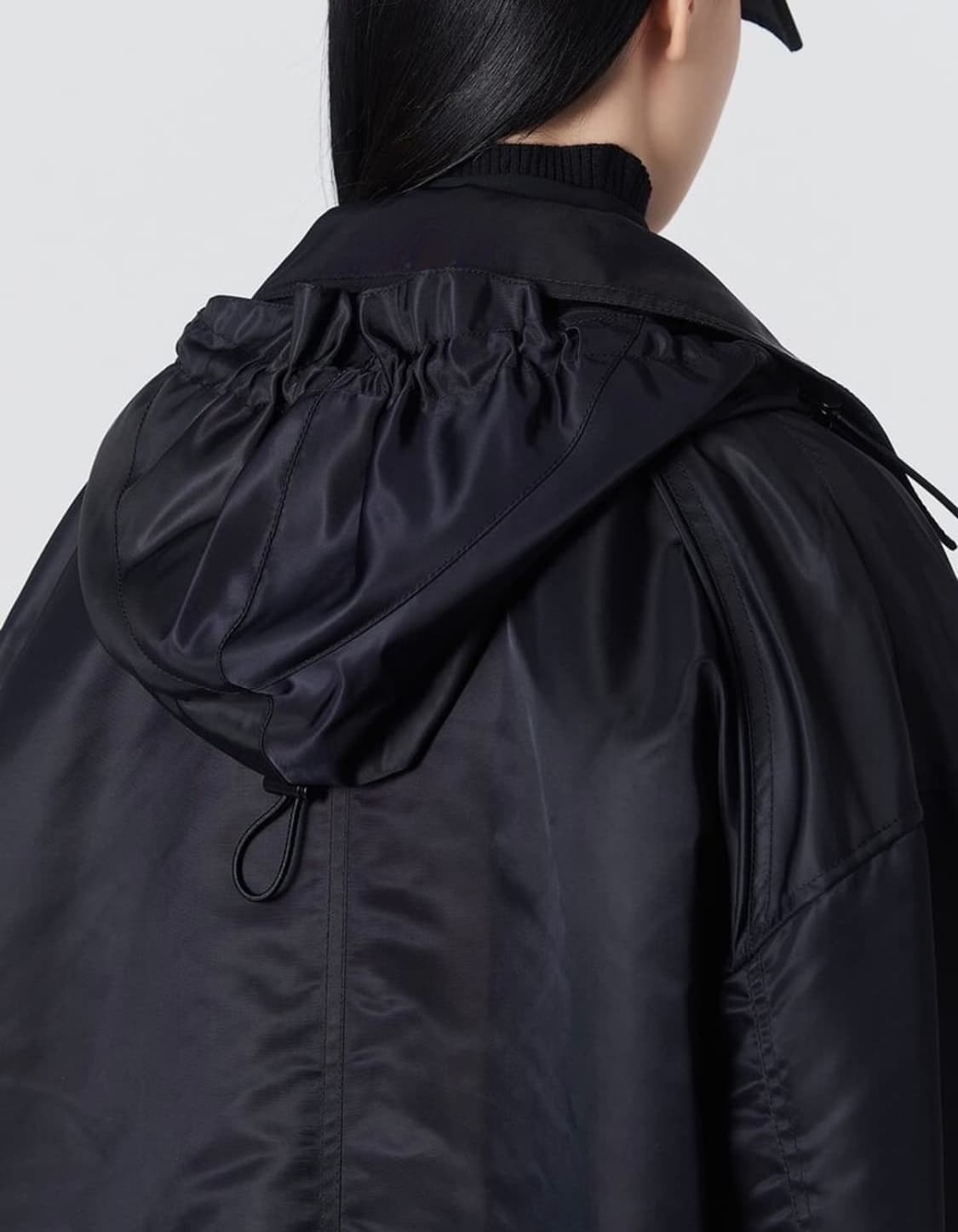 준지 ma-1 점퍼 상품이미지4