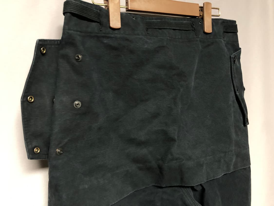 나이스네스 뱅크스 팬츠 상품이미지6