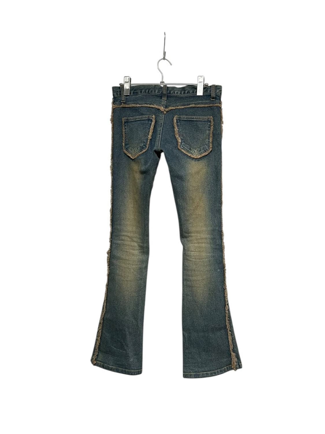 vtg pants 상품이미지5