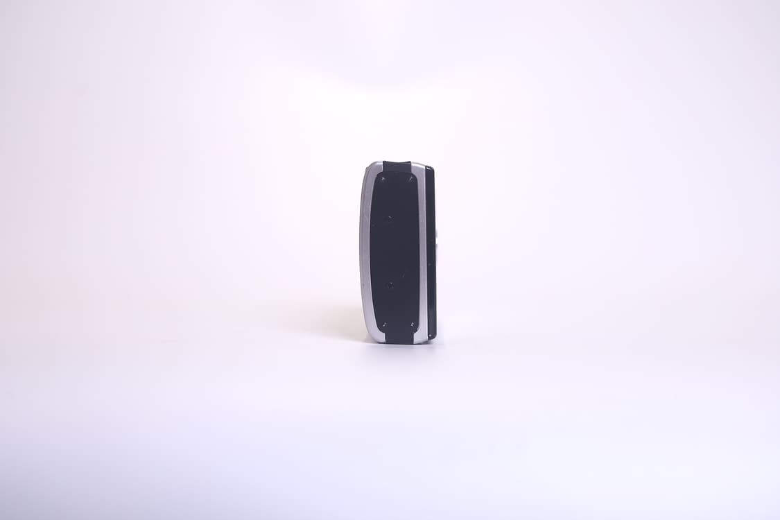 캐논 익시 910 (익서스 860 일본 모델, 이체 시 2만원 할인) 상품이미지3