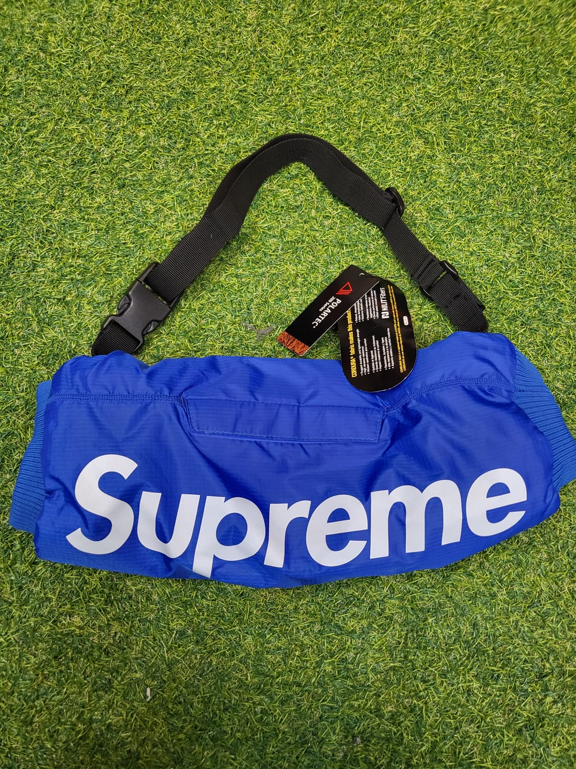 슈프림 핸드워머 상품이미지1