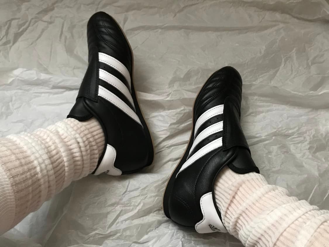 아디다스 태권도 235 상품이미지1