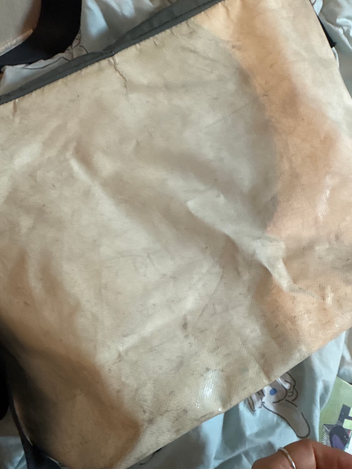 프라이탁 캣(!? 상품이미지3