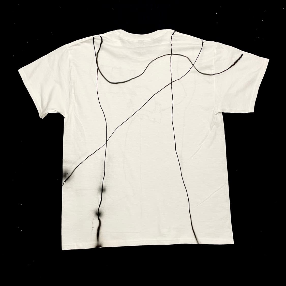 Eddycalm 25 s/s 상품이미지2