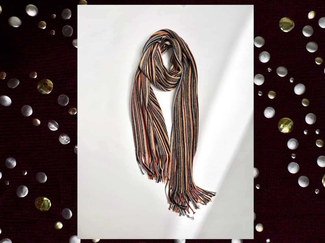 머플러 모음zip2 상품이미지1