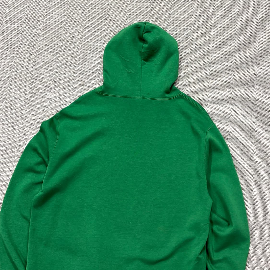 폴로 랄프로렌 스펠아웃 성조기 후드티 v1436 상품이미지4