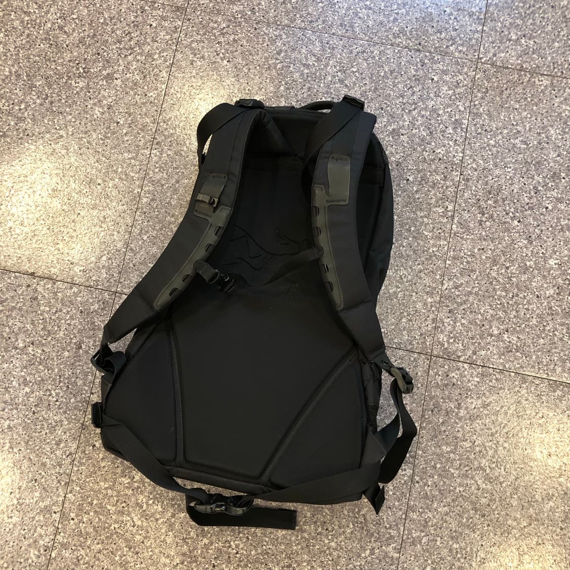 아크테릭스 아로22 상품이미지9