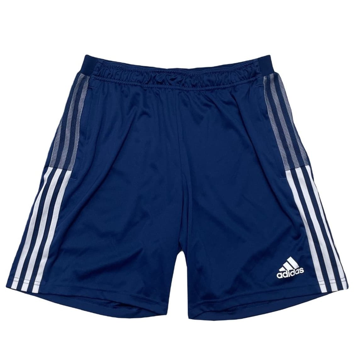 ADIDAS TIRO21 트랙팬츠 XXL 상품이미지1