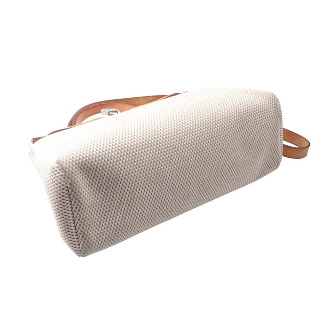 에르메스 에르백 멀티베이지/오렌지 PM 토트겸 숄더백 M 상품이미지4