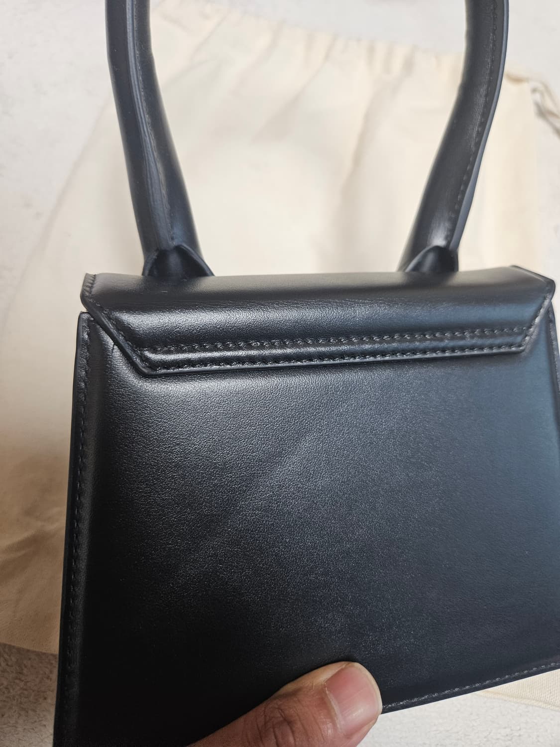 [OS] 자크뮈스 르 치키토 상품이미지3