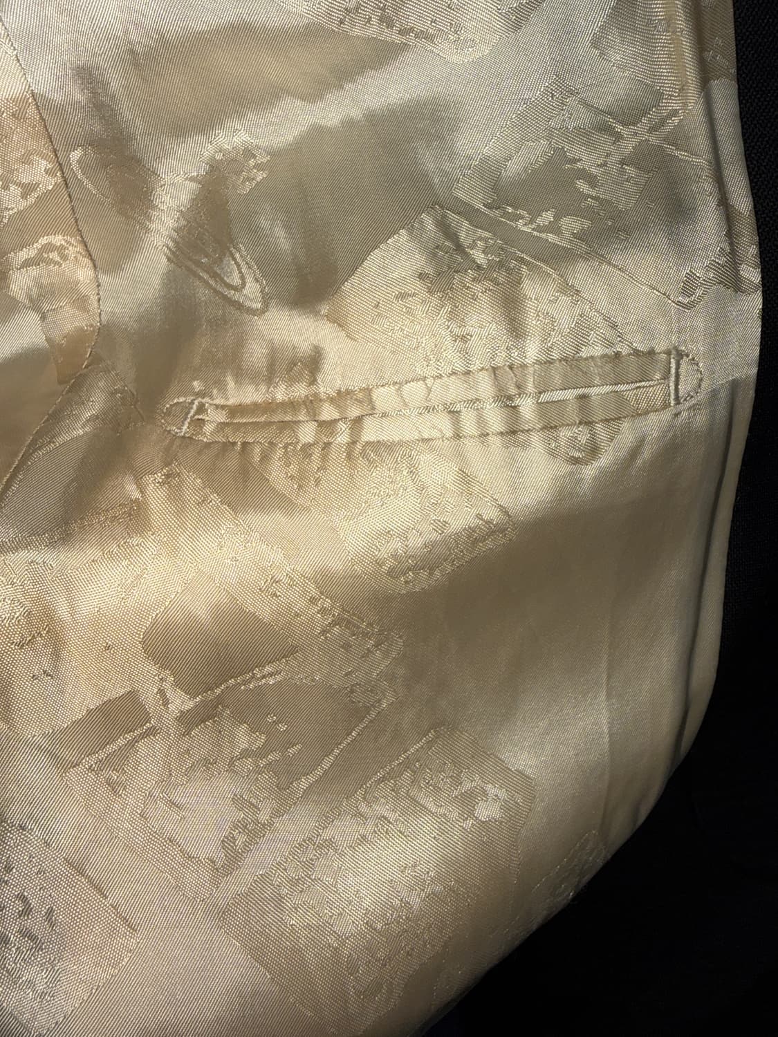 비비안 웨스트우드 men 블레이져 50 상품이미지6