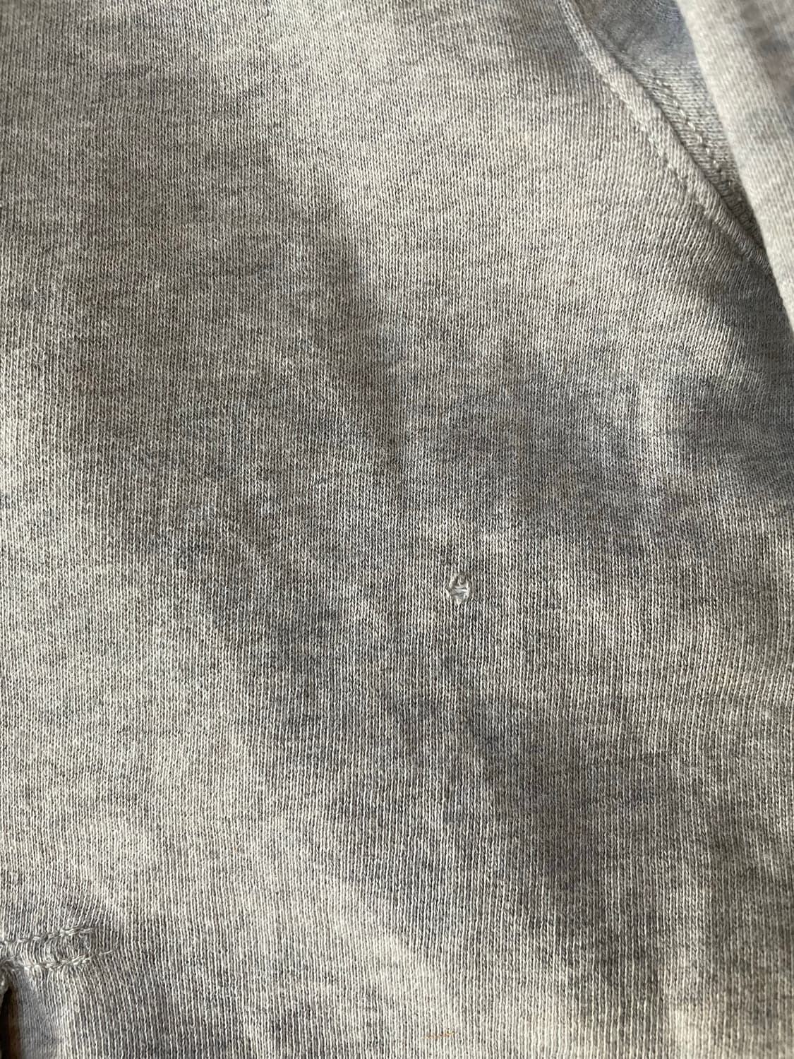 폴로 랄프로렌 후드 스웻셔츠 상품이미지7